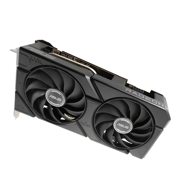 asus-dual-rx7600-o8g-evo-amd-radeon-rx-7600-8-gb-gddr6-26002-vgaasuati0453.webp