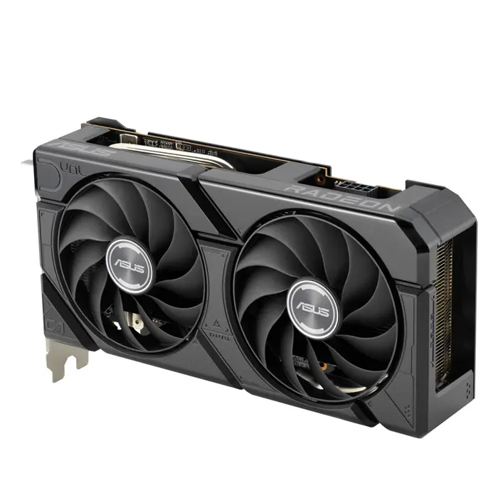 asus-dual-rx7600-o8g-evo-amd-radeon-rx-7600-8-gb-gddr6-40791-vgaasuati0453.webp