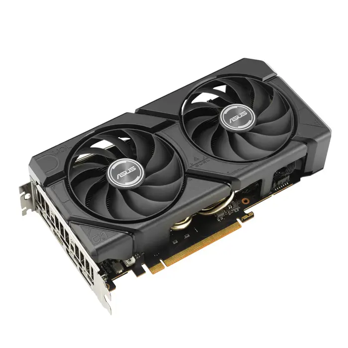 asus-dual-rx7600-o8g-evo-amd-radeon-rx-7600-8-gb-gddr6-42632-vgaasuati0453.webp