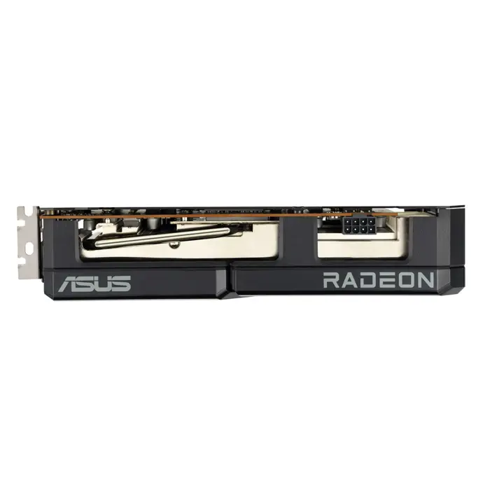 asus-dual-rx7600-o8g-evo-amd-radeon-rx-7600-8-gb-gddr6-45138-vgaasuati0453.webp