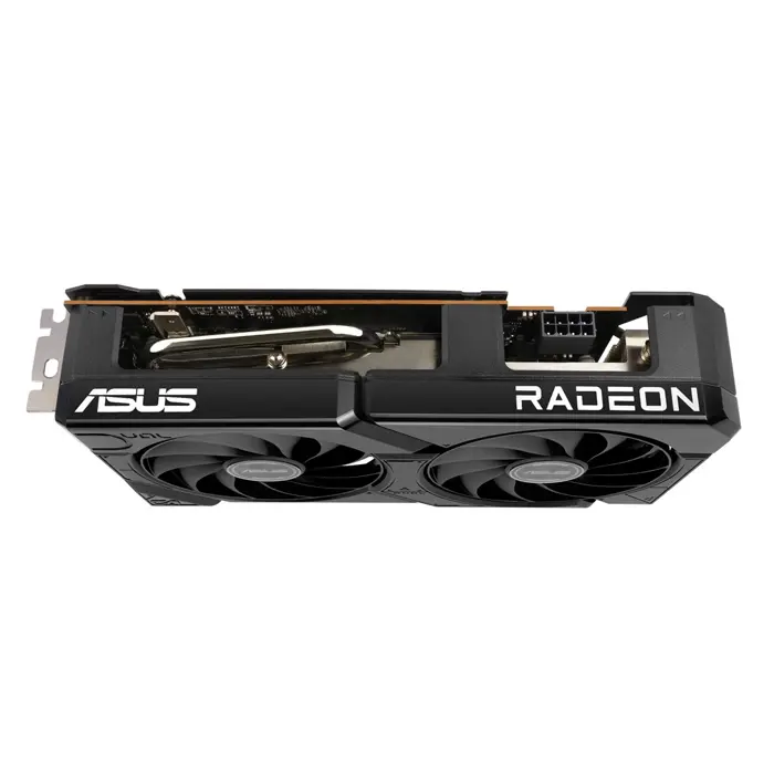 asus-dual-rx7600-o8g-evo-amd-radeon-rx-7600-8-gb-gddr6-51853-vgaasuati0453.webp