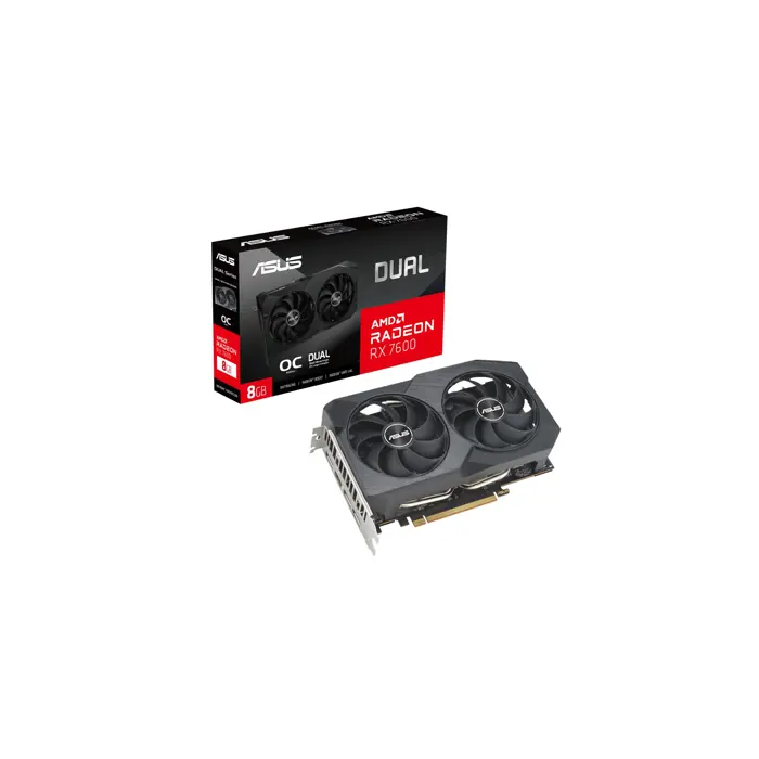 asus-dual-rx7600-o8g-v2-amd-radeon-rx-7600-8-gb-gddr6-10132-vgaasuati0442.webp