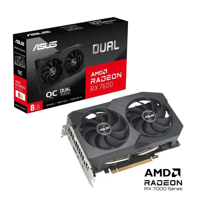 asus-dual-rx7600-o8g-v2-amd-radeon-rx-7600-8-gb-gddr6-35424-wlononwcraxtk.webp