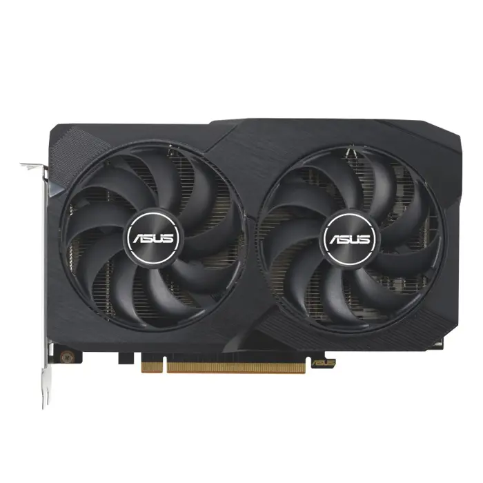 asus-dual-rx7600-o8g-v2-amd-radeon-rx-7600-8-gb-gddr6-73686-wlononwcraxtk.webp