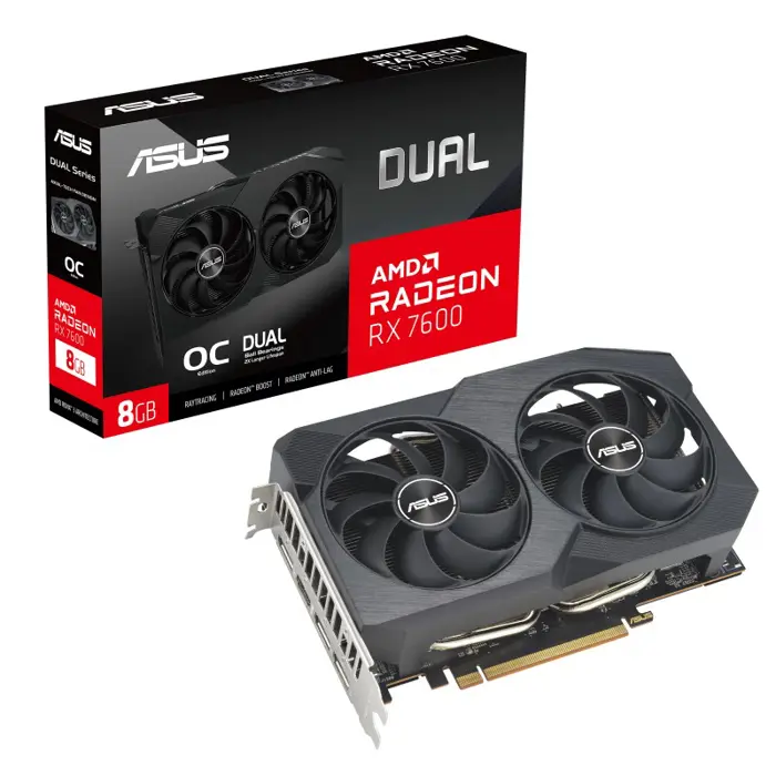 asus-dual-rx7600-o8g-v2-amd-radeon-rx-7600-8-gb-gddr6-75382-wlononwcraxtk.webp