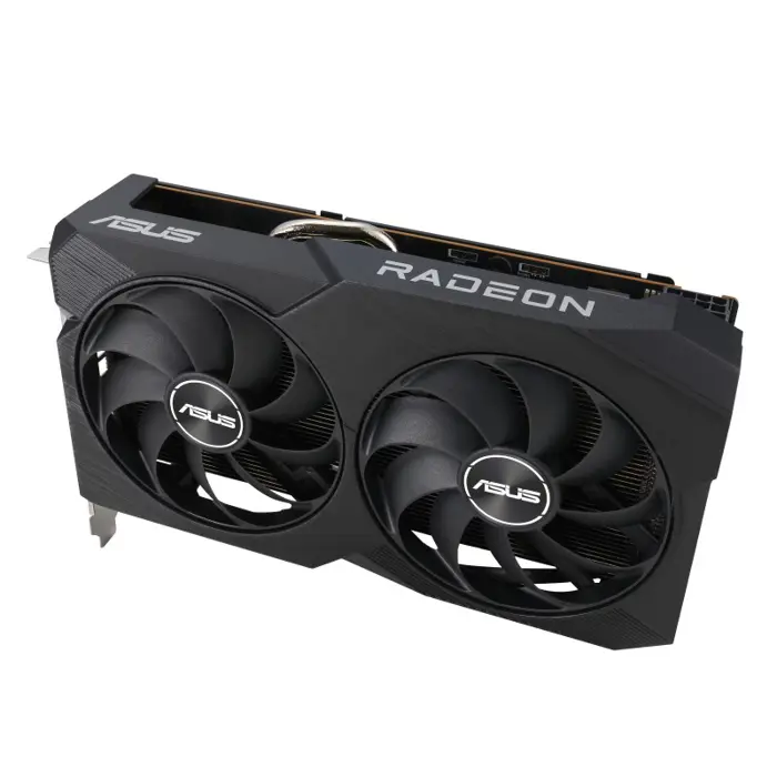 asus-dual-rx7600-o8g-v2-amd-radeon-rx-7600-8-gb-gddr6-78143-wlononwcraxtk.webp