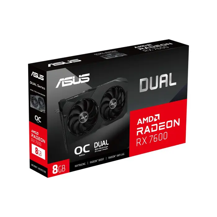 asus-dual-rx7600-o8g-v2-amd-radeon-rx-7600-8-gb-gddr6-78609-wlononwcraxtk.webp