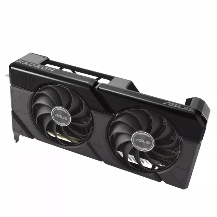 asus-dual-rx7700xt-o12g-amd-radeon-rx-7700-xt-12-gb-gddr6-12170-vgaasuati0451.webp