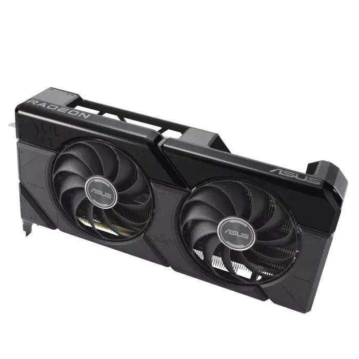 asus-dual-rx7700xt-o12g-amd-radeon-rx-7700-xt-12-gb-gddr6-12812-vgaasuati0451.webp