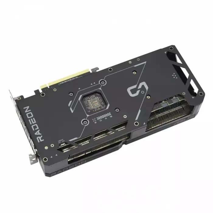 asus-dual-rx7700xt-o12g-amd-radeon-rx-7700-xt-12-gb-gddr6-15037-vgaasuati0451.webp