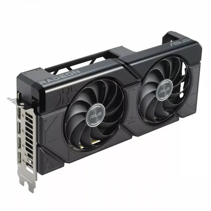 asus-dual-rx7700xt-o12g-amd-radeon-rx-7700-xt-12-gb-gddr6-17663-vgaasuati0451.webp