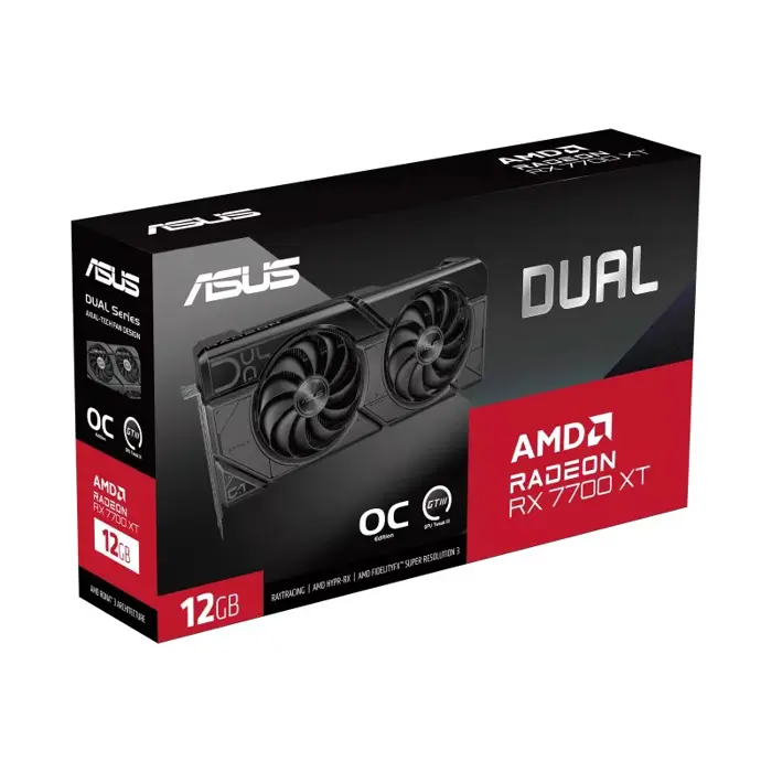 asus-dual-rx7700xt-o12g-amd-radeon-rx-7700-xt-12-gb-gddr6-20331-vgaasuati0451.webp