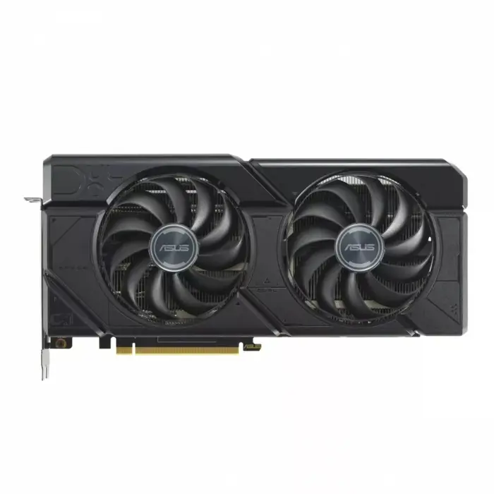 asus-dual-rx7700xt-o12g-amd-radeon-rx-7700-xt-12-gb-gddr6-33137-vgaasuati0451.webp