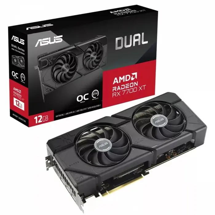 asus-dual-rx7700xt-o12g-amd-radeon-rx-7700-xt-12-gb-gddr6-3494-vgaasuati0451.webp