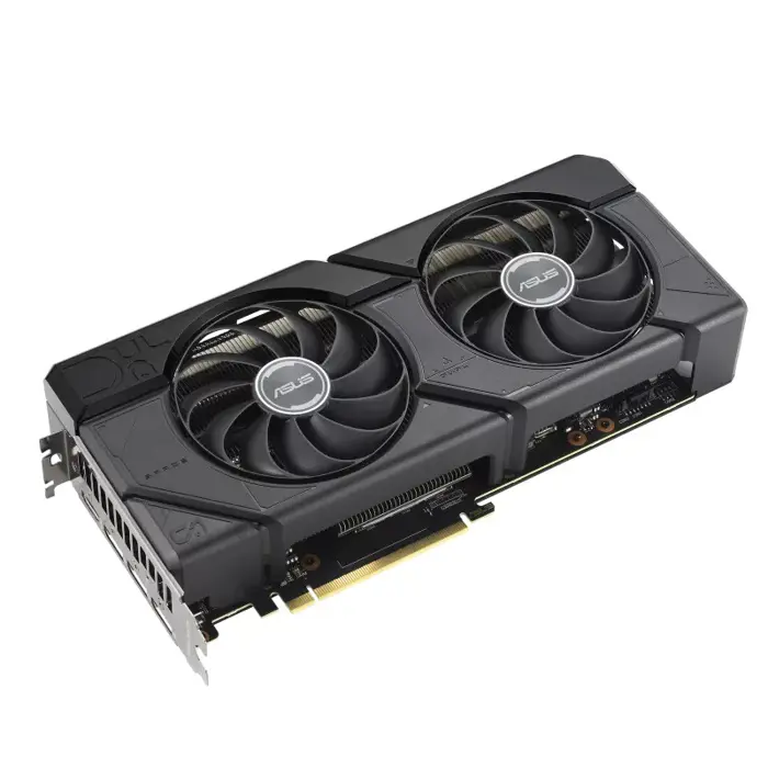 asus-dual-rx7700xt-o12g-amd-radeon-rx-7700-xt-12-gb-gddr6-3893-vgaasuati0451.webp