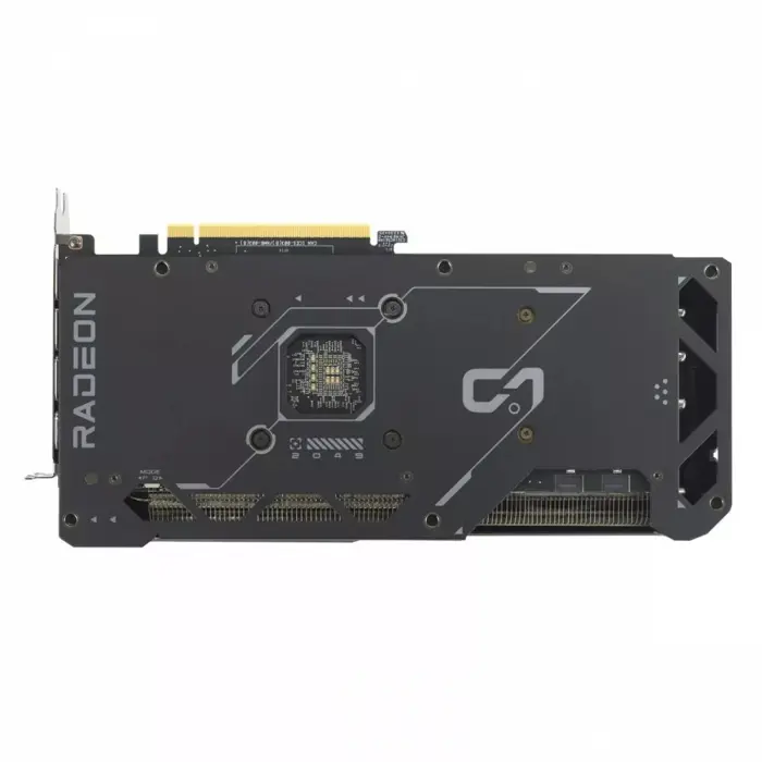 asus-dual-rx7700xt-o12g-amd-radeon-rx-7700-xt-12-gb-gddr6-4411-vgaasuati0451.webp