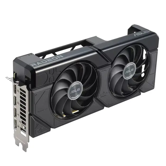 asus-dual-rx7700xt-o12g-amd-radeon-rx-7700-xt-12-gb-gddr6-59081-vgaasuati0451.webp