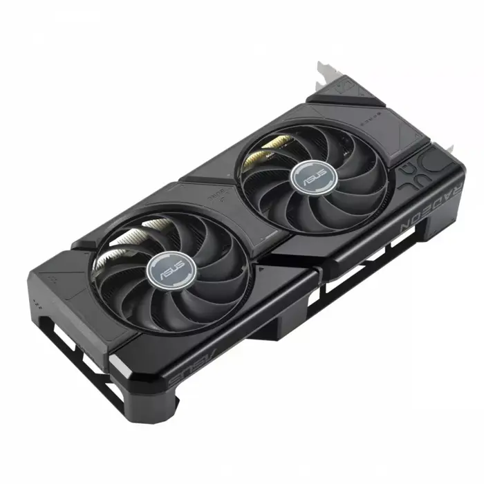 asus-dual-rx7700xt-o12g-amd-radeon-rx-7700-xt-12-gb-gddr6-62401-vgaasuati0451.webp