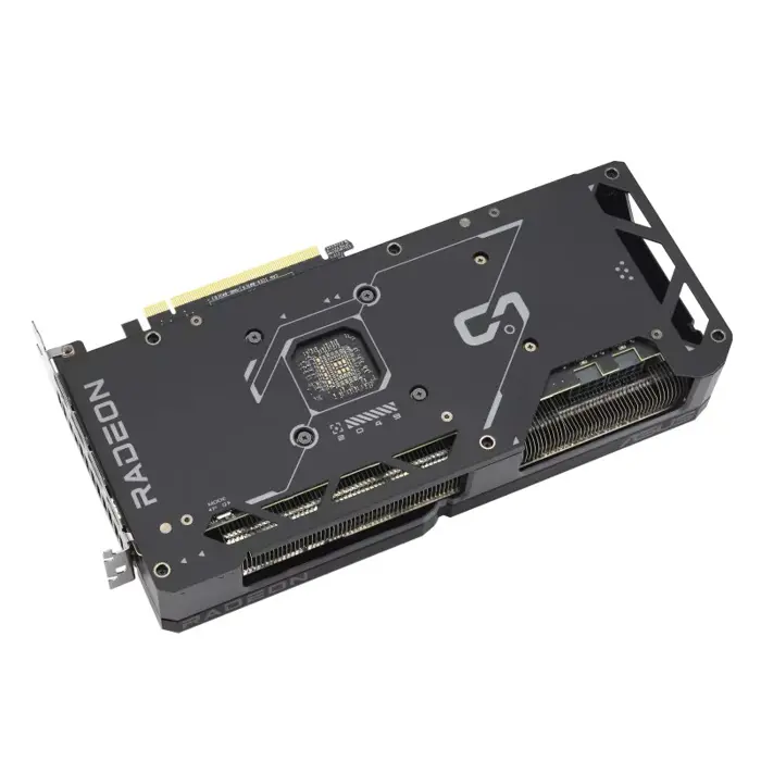 asus-dual-rx7700xt-o12g-amd-radeon-rx-7700-xt-12-gb-gddr6-73093-vgaasuati0451.webp