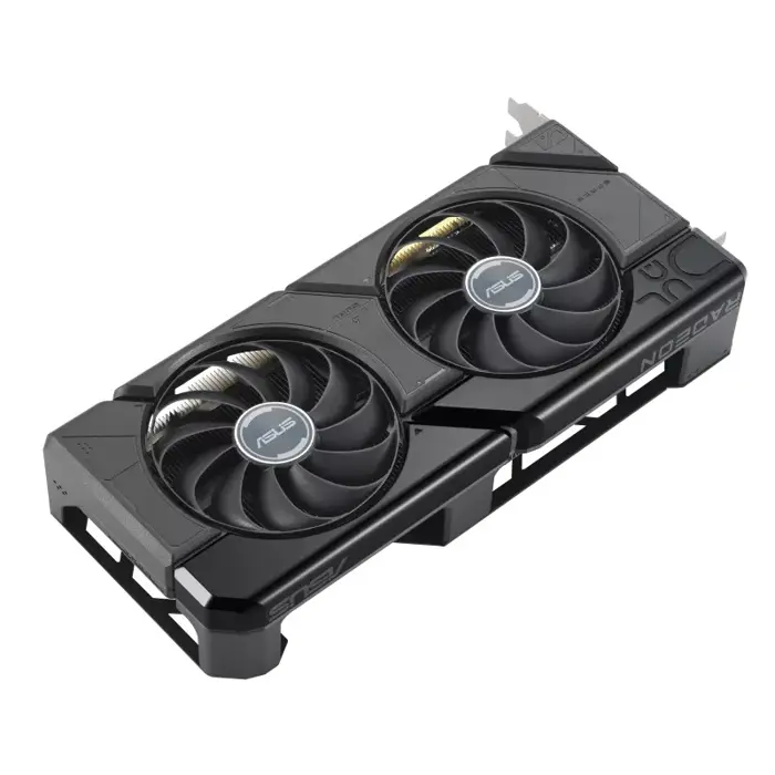 asus-dual-rx7700xt-o12g-amd-radeon-rx-7700-xt-12-gb-gddr6-73499-vgaasuati0451.webp