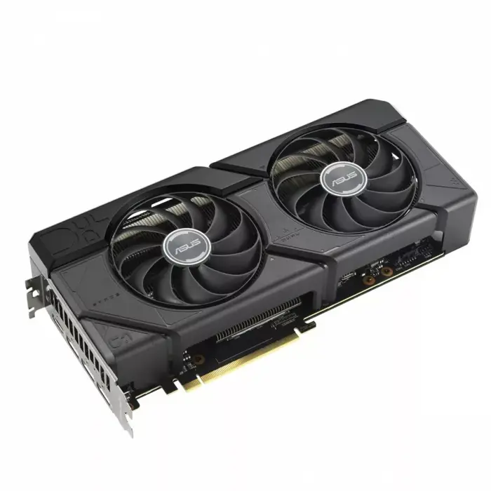 asus-dual-rx7700xt-o12g-amd-radeon-rx-7700-xt-12-gb-gddr6-74227-vgaasuati0451.webp