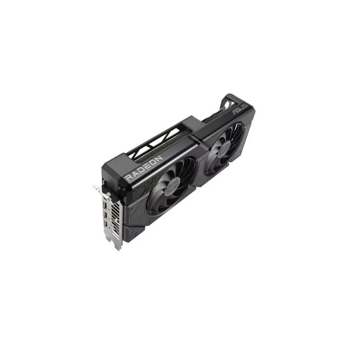 asus-dual-rx7800xt-o16g-amd-radeon-rx-7800-xt-16-gb-gddr6-15179-vgaasuati0449.webp