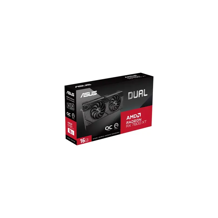 asus-dual-rx7800xt-o16g-amd-radeon-rx-7800-xt-16-gb-gddr6-16273-vgaasuati0449.webp