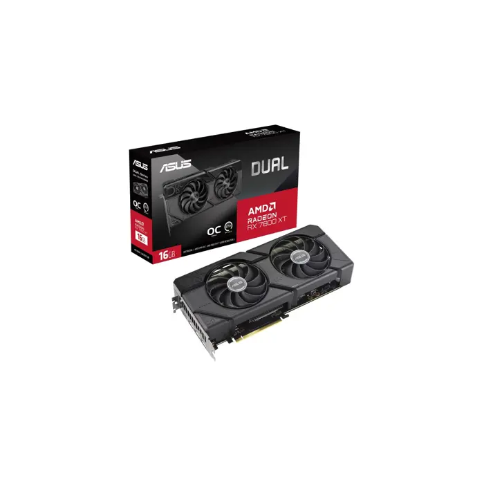 asus-dual-rx7800xt-o16g-amd-radeon-rx-7800-xt-16-gb-gddr6-16622-vgaasuati0449.webp