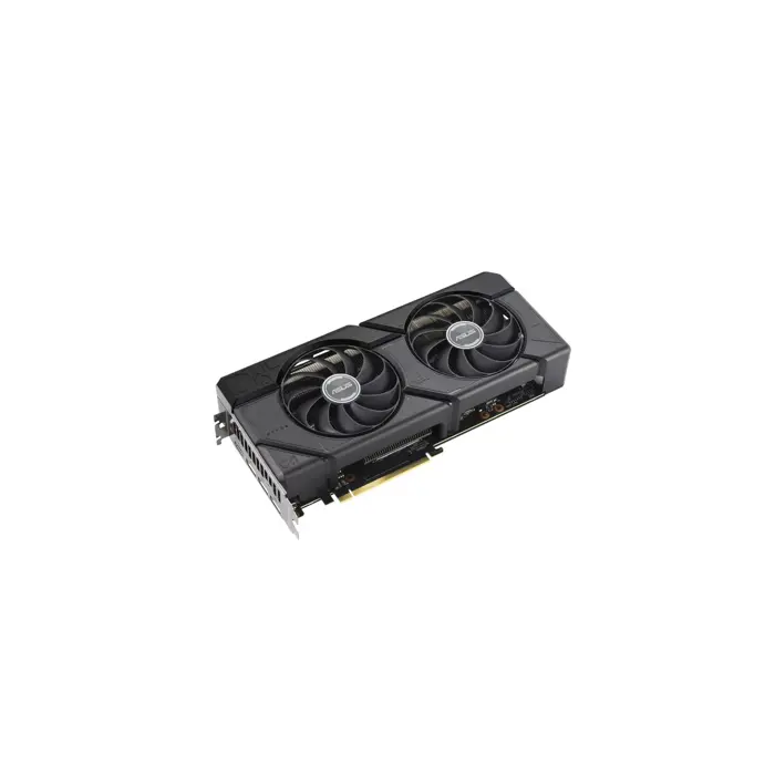 asus-dual-rx7800xt-o16g-amd-radeon-rx-7800-xt-16-gb-gddr6-19396-vgaasuati0449.webp