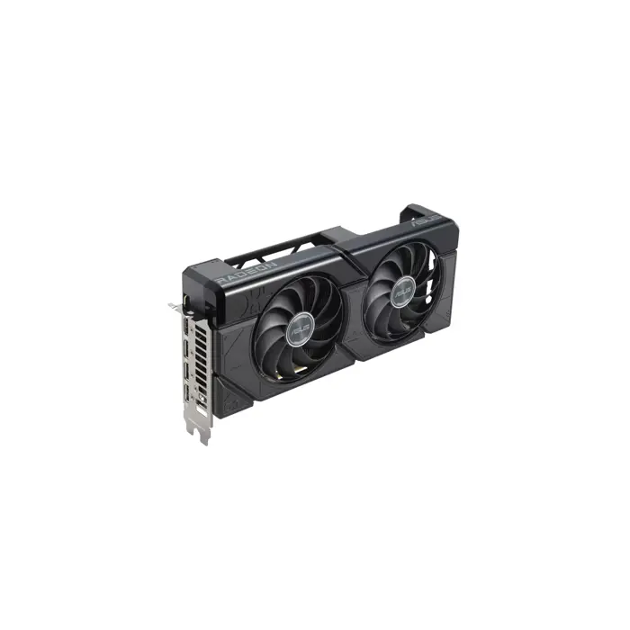 asus-dual-rx7800xt-o16g-amd-radeon-rx-7800-xt-16-gb-gddr6-21502-vgaasuati0449.webp