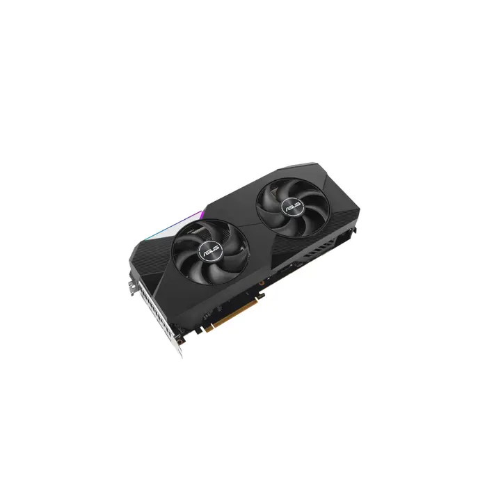 asus-dual-rx7900xt-o20g-amd-radeon-rx-7900-xt-20-gb-gddr6-13292-vgaasuati0447.webp