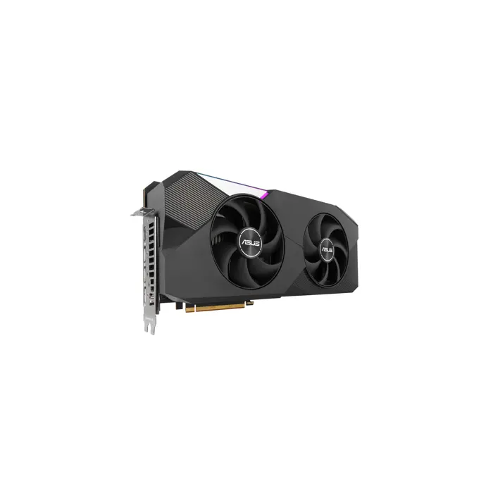 asus-dual-rx7900xt-o20g-amd-radeon-rx-7900-xt-20-gb-gddr6-20440-vgaasuati0447.webp