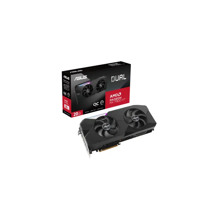 asus-dual-rx7900xt-o20g-amd-radeon-rx-7900-xt-20-gb-gddr6-9407-vgaasuati0447.webp