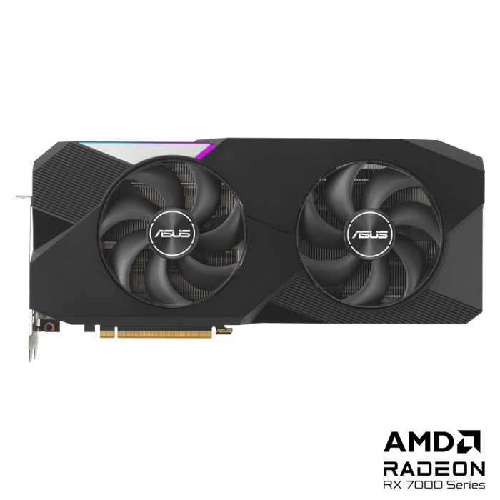 asus-dual-rx7900xtx-o24g-gaming-24gb-gddr6-hdmi-dp-88997-wlononwcrecw1.webp