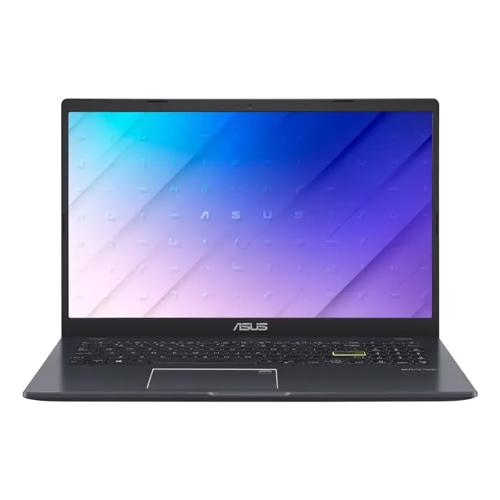 asus-e510ka-ej485ws-celeron-m4500-156fhd-200nits-ag-4gb-128g-37467-mobasunotbaop.webp