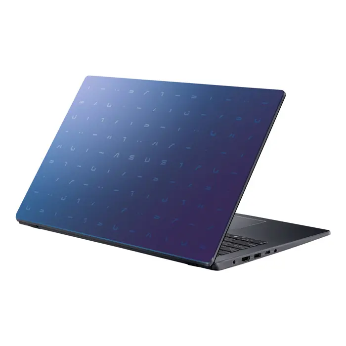 asus-e510ka-ej485ws-celeron-m4500-156fhd-200nits-ag-4gb-128g-38840-mobasunotbaop.webp