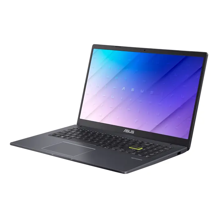 asus-e510ka-ej485ws-celeron-m4500-156fhd-200nits-ag-4gb-128g-40554-mobasunotbaop.webp