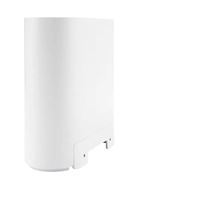 asus-ebm681pk-expert-wifi-tri-band-24-ghz-5-ghz-5-ghz-wi-fi--38419-wlononwcrdhfa.webp