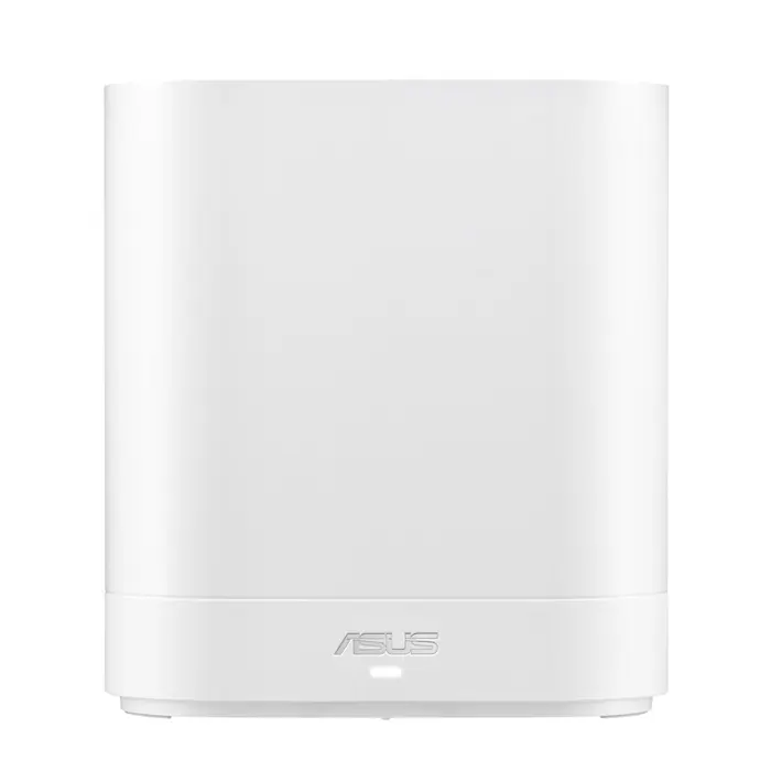 asus-ebm681pk-expert-wifi-tri-band-24-ghz-5-ghz-5-ghz-wi-fi--39139-wlononwcrdhfa.webp