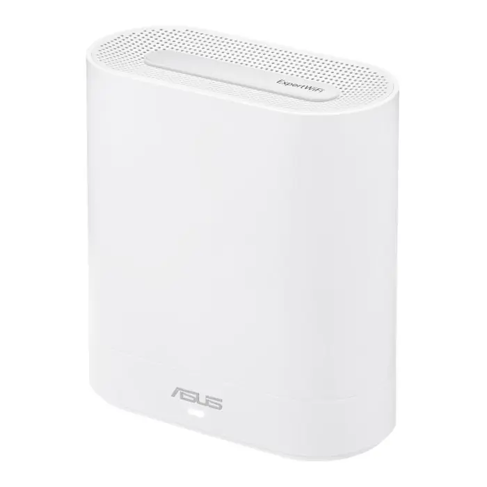 asus-ebm681pk-expert-wifi-tri-band-24-ghz-5-ghz-5-ghz-wi-fi--39634-wlononwcrdhfa.webp