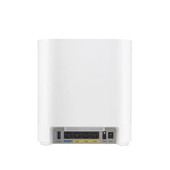 asus-ebm681pk-expert-wifi-tri-band-24-ghz-5-ghz-5-ghz-wi-fi--42489-wlononwcrdhfa.webp