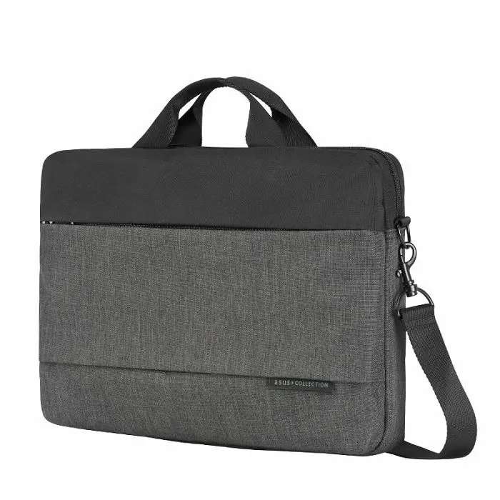 ASUS EOS SHOULDER BAG