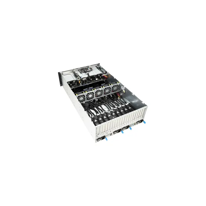 asus-esc8000a-e12-sku2-rack-4u-silver-26505-plsasurac0111.webp