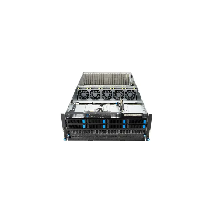 asus-esc8000a-e12-sku2-rack-4u-silver-27511-plsasurac0111.webp