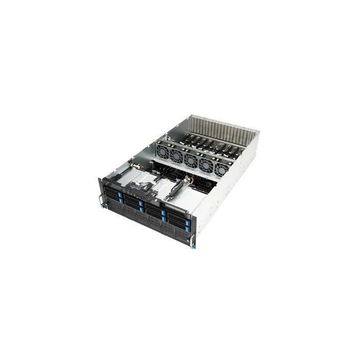 asus-esc8000a-e12-sku2-rack-4u-silver-46063-plsasurac0111.webp