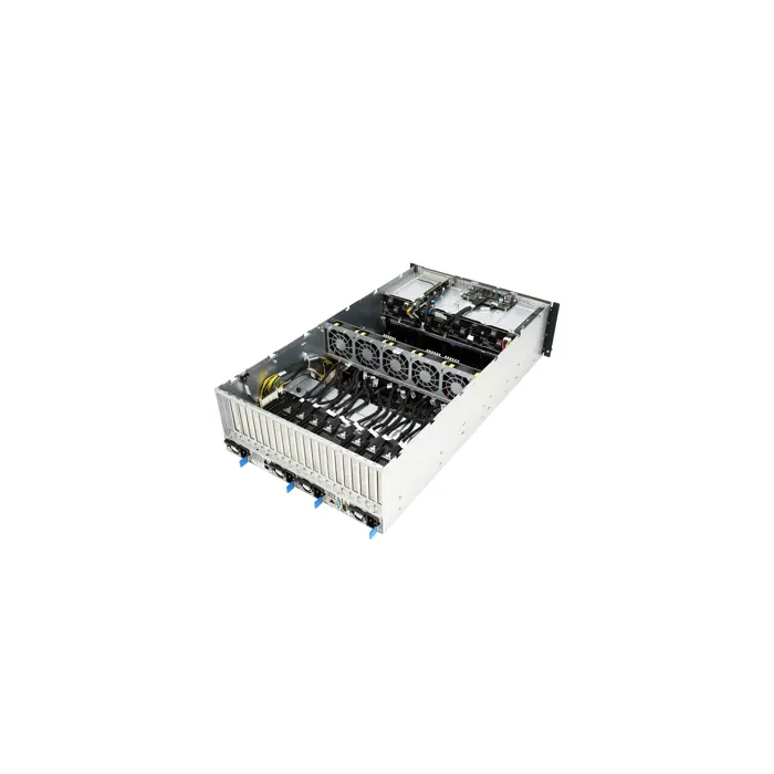 asus-esc8000a-e12-sku2-rack-4u-silver-47272-plsasurac0111.webp