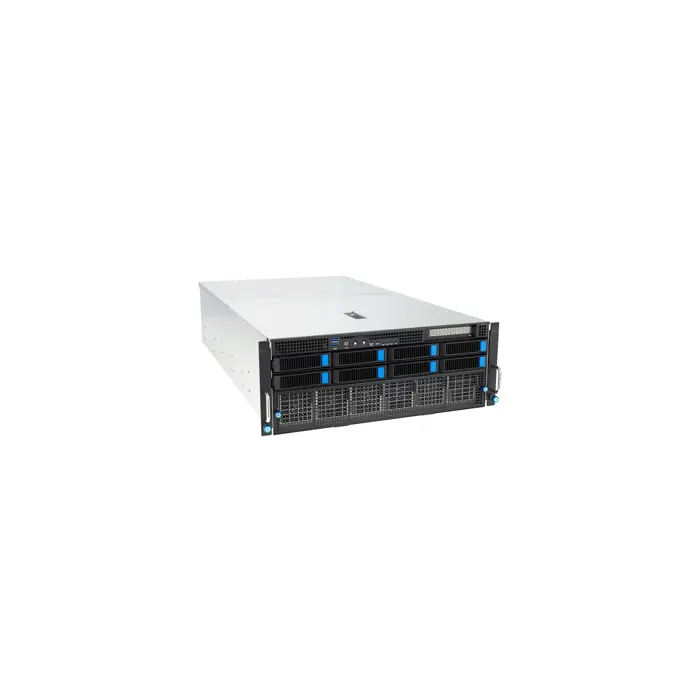 asus-esc8000a-e12-sku2-rack-4u-silver-48872-plsasurac0111.webp