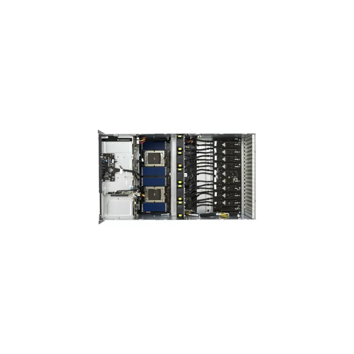 asus-esc8000a-e12-sku2-rack-4u-silver-82441-plsasurac0111.webp