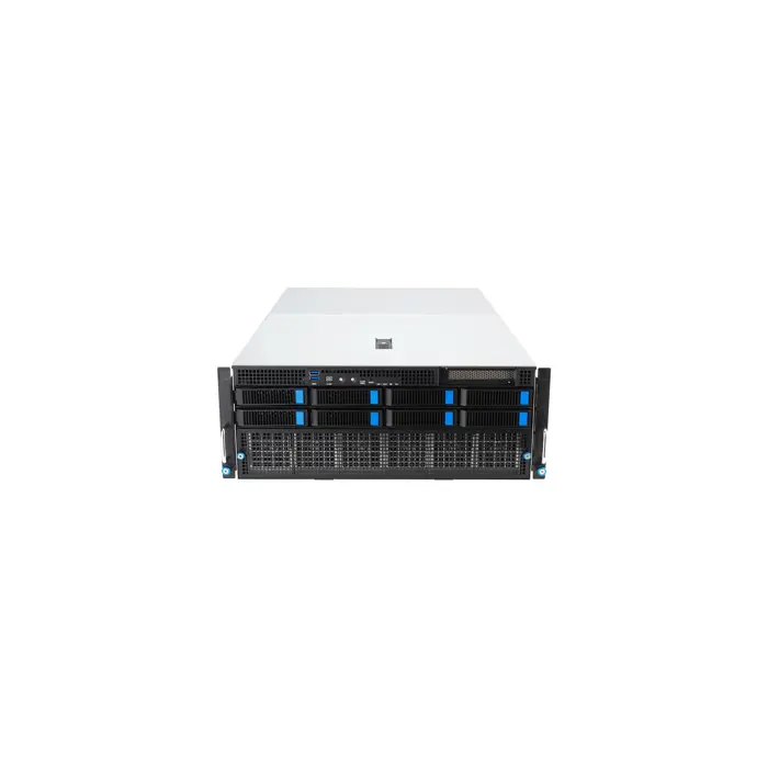 asus-esc8000a-e12-sku2-rack-4u-silver-97992-plsasurac0111.webp