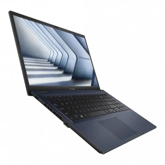 asus-expertbook-b1-b1402cva-eb0112x-laptop-intelr-core-i5-i5-28708-mobasunotbao6.webp